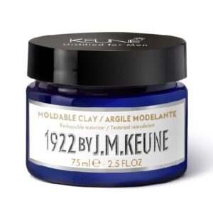 Keune 1922 (мужская серия)