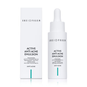 Angiopharm