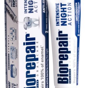 BIOREPAIR