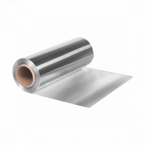 Фольга