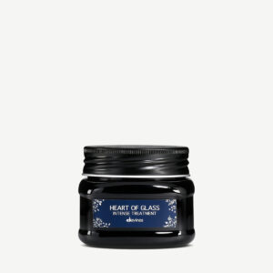 Davines уходы