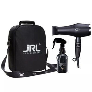 jrl