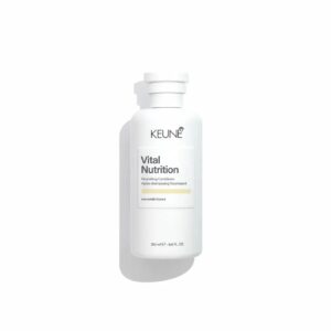 VITAL (ОСНОВНОЕ ПИТАНИЕ)