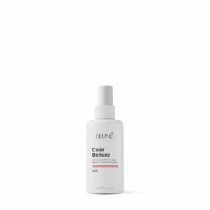 KEUNE