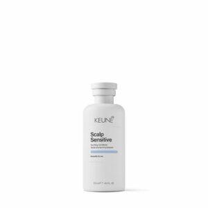 DERMA CARE