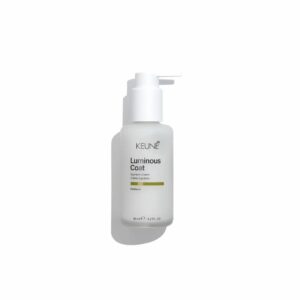 Keune уход для волос