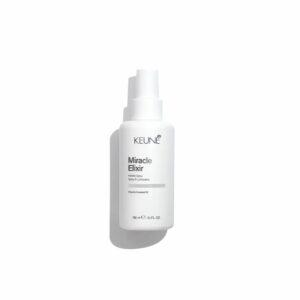 miracle elixir/Royal Tribute