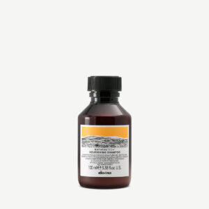 DAVINES