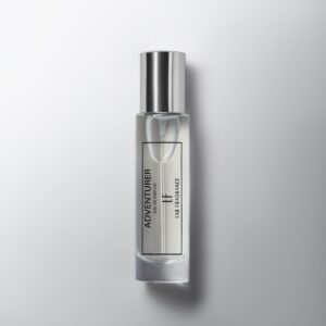 Lab Fragrance