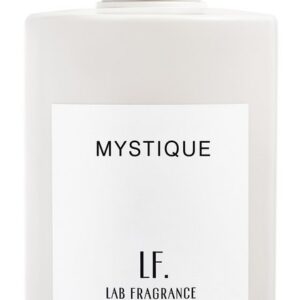 Lab Fragrance