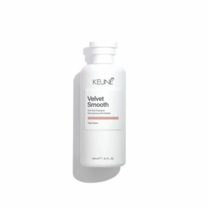 KERATIN CARE