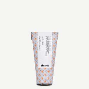 Davines стайлинг