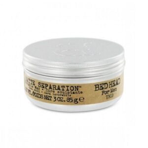 TIGI BED HEAD