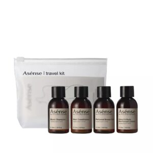 ASENSE