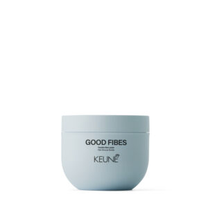 Keune стайлинг